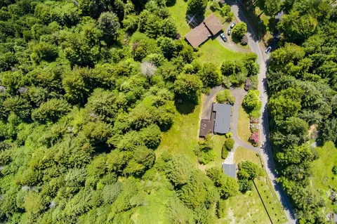 View/Area - 4281 Mitchell Rd, Eureka, CA 95503 photo 3 of 3