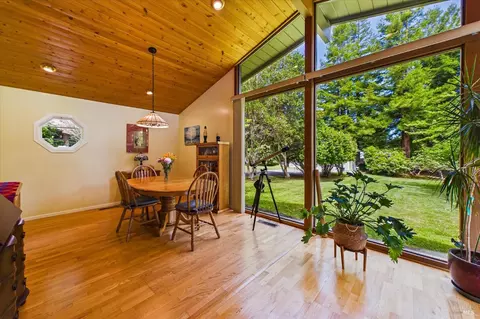Dining - 4281 Mitchell Rd, Eureka, CA 95503 photo 1 of 3