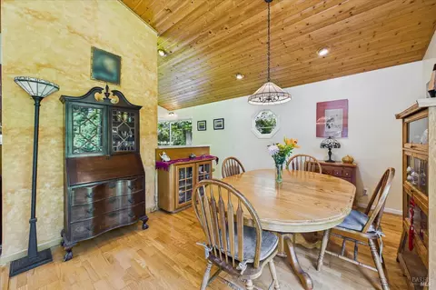 Dining - 4281 Mitchell Rd, Eureka, CA 95503 photo 3 of 3