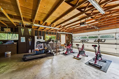 Other - 4281 Mitchell Rd, Eureka, CA 95503 photo 7 of 7