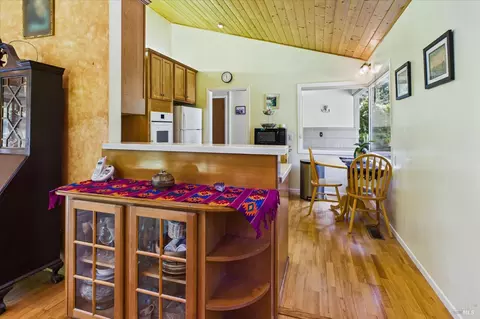 Other - 4281 Mitchell Rd, Eureka, CA 95503 photo 2 of 7