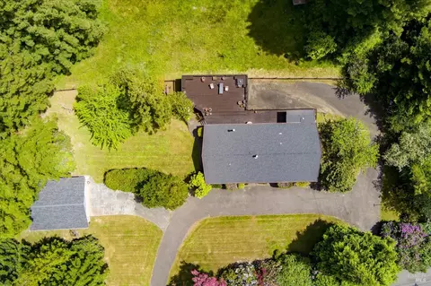 View/Area - 4281 Mitchell Rd, Eureka, CA 95503 photo 1 of 3