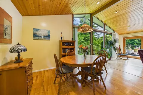 Dining - 4281 Mitchell Rd, Eureka, CA 95503 photo 2 of 3