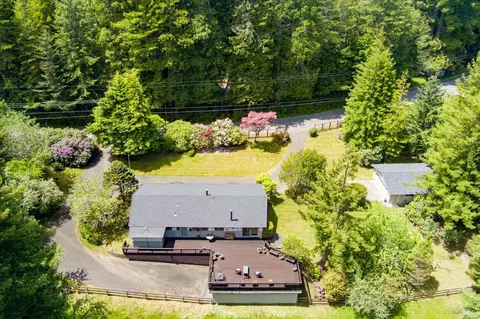 Other - 4281 Mitchell Rd, Eureka, CA 95503 photo 1 of 7