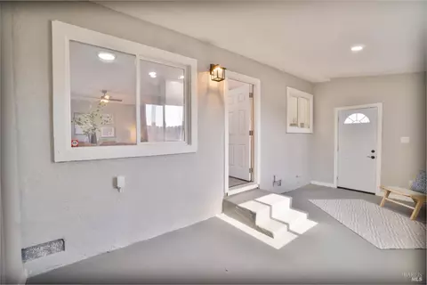 Other - 1307 Mckinley St, Fairfield, CA 94533 photo 5 of 9