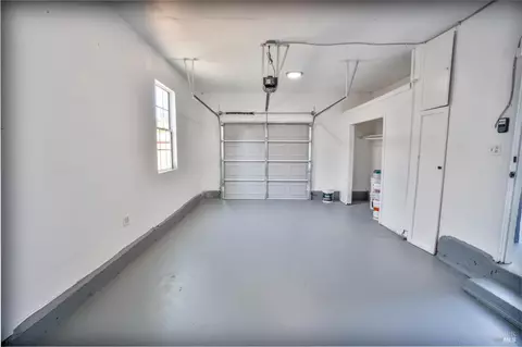 Other - 1307 Mckinley St, Fairfield, CA 94533 photo 8 of 9
