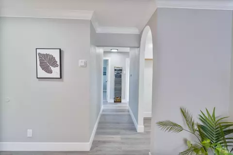 Entry Way - 1307 Mckinley St, Fairfield, CA 94533 photo 2 of 8
