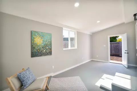 Other - 1307 Mckinley St, Fairfield, CA 94533 photo 6 of 9