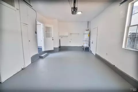 Other - 1307 Mckinley St, Fairfield, CA 94533 photo 9 of 9