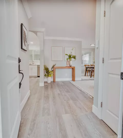 Entry Way - 1307 Mckinley St, Fairfield, CA 94533 photo 1 of 8