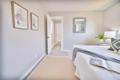 Other - 1307 Mckinley St, Fairfield, CA 94533 photo 2 of 9
