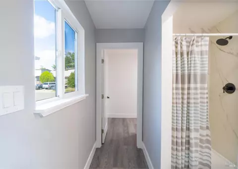 Entry Way - 1307 Mckinley St, Fairfield, CA 94533 photo 4 of 8