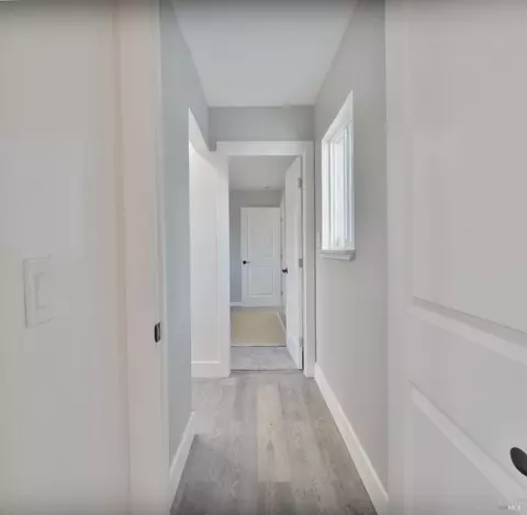 Entry Way - 1307 Mckinley St, Fairfield, CA 94533 photo 5 of 8
