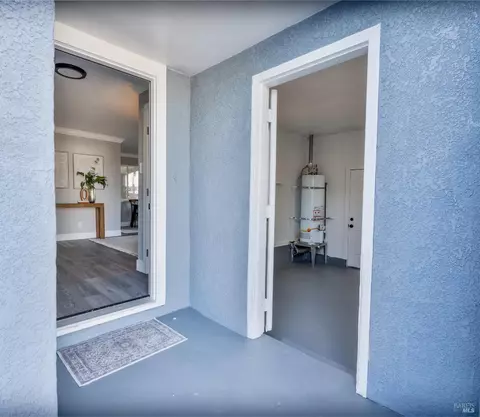 Entry Way - 1307 Mckinley St, Fairfield, CA 94533 photo 8 of 8