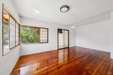 Other - 44 Lovell Ave, Mill Valley, CA 94941 photo 8 of 8