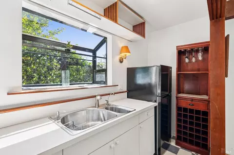 Other - 44 Lovell Ave, Mill Valley, CA 94941 photo 1 of 8