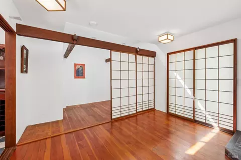 Other - 44 Lovell Ave, Mill Valley, CA 94941 photo 2 of 8