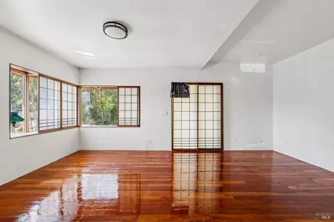 Other - 44 Lovell Ave, Mill Valley, CA 94941 photo 7 of 8