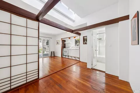 Other - 44 Lovell Ave, Mill Valley, CA 94941 photo 4 of 8
