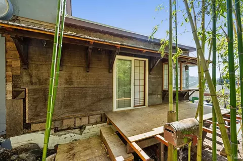 Other - 44 Lovell Ave, Mill Valley, CA 94941 photo 6 of 8
