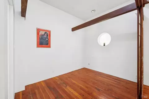 Other - 44 Lovell Ave, Mill Valley, CA 94941 photo 3 of 8