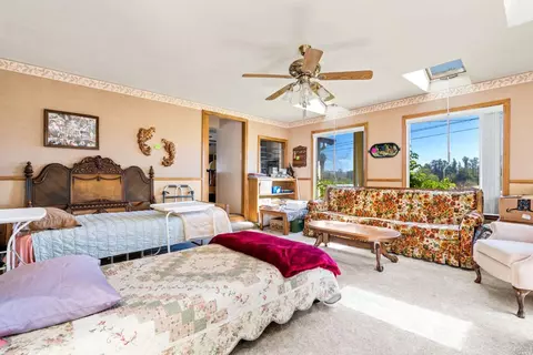 Other - 504 W Railroad Ave, Cotati, CA 94931 photo 1 of 5