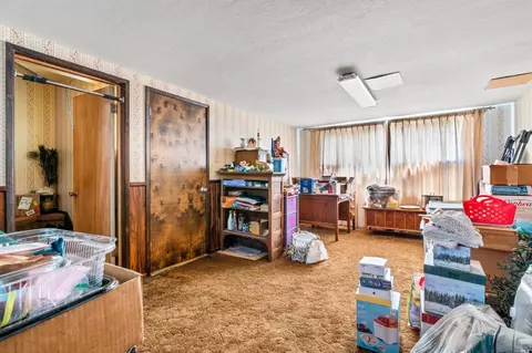 Other - 504 W Railroad Ave, Cotati, CA 94931 photo 4 of 5