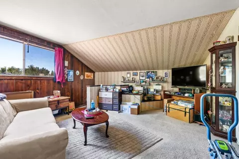 Other - 504 W Railroad Ave, Cotati, CA 94931 photo 3 of 5