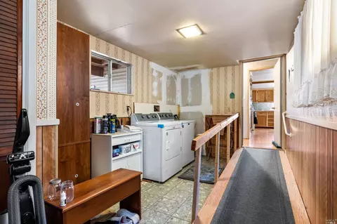 Other - 504 W Railroad Ave, Cotati, CA 94931 photo 2 of 5