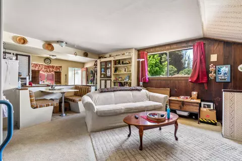 Living - 504 W Railroad Ave, Cotati, CA 94931 photo 3 of 3