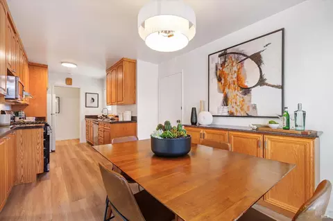 Dining - 26 Granada Dr, Corte Madera, CA 94925 photo 1 of 4