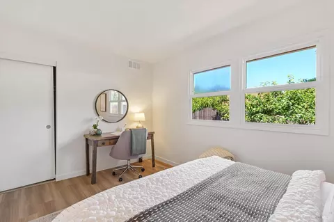 Other - 26 Granada Dr, Corte Madera, CA 94925 photo 5 of 9