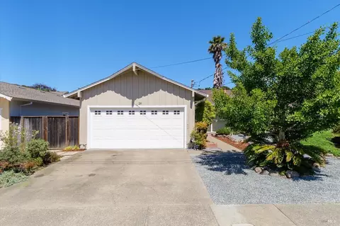 Other - 26 Granada Dr, Corte Madera, CA 94925 photo 3 of 9