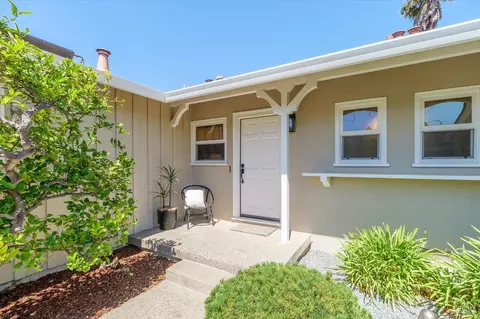 Other - 26 Granada Dr, Corte Madera, CA 94925 photo 2 of 9