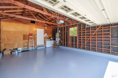 Other - 26 Granada Dr, Corte Madera, CA 94925 photo 6 of 9