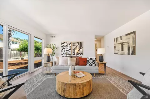 Other - 26 Granada Dr, Corte Madera, CA 94925 photo 4 of 9