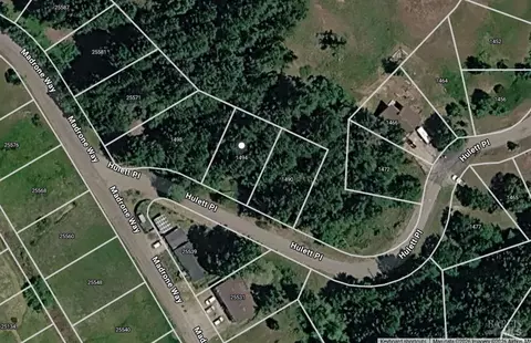 1494 Hulett Pl, Willits, CA 95490 photo 10