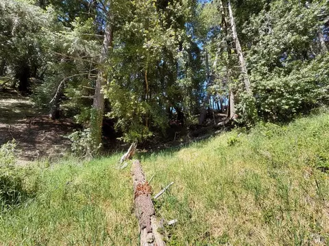 1494 Hulett Pl, Willits, CA 95490 photo 4