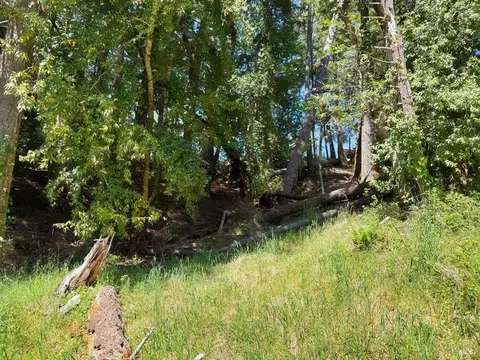 1494 Hulett Pl, Willits, CA 95490 photo 3
