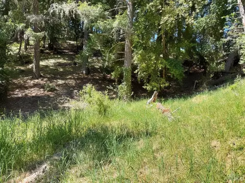 1494 Hulett Pl, Willits, CA 95490 photo 2