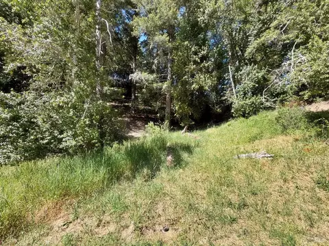 1494 Hulett Pl, Willits, CA 95490