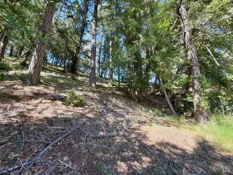 1494 Hulett Pl, Willits, CA 95490 photo 7