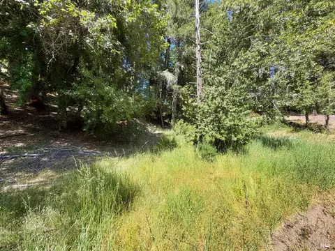 1494 Hulett Pl, Willits, CA 95490 photo 8