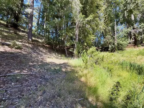 1494 Hulett Pl, Willits, CA 95490 photo 5