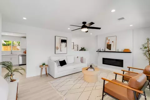 Living - 2442 Cardinal Ct, Concord, CA 94520 photo 1 of 2