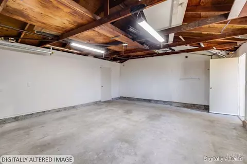Other - 2442 Cardinal Ct, Concord, CA 94520 photo 6 of 6