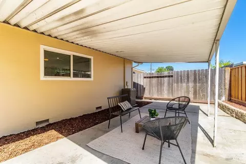 Other - 2442 Cardinal Ct, Concord, CA 94520 photo 5 of 6