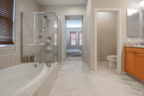Other - 1026 Flagship Dr, Vallejo, CA 94592 photo 12 of 16