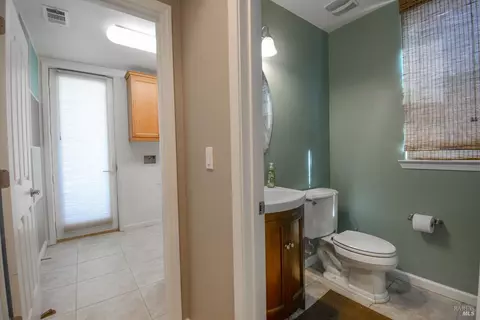 Other - 1026 Flagship Dr, Vallejo, CA 94592 photo 3 of 16