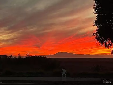 Other - 1026 Flagship Dr, Vallejo, CA 94592 photo 16 of 16